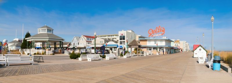 Best Bathroom Remodeling pros in New Bern, NC