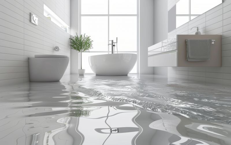 Top Bathroom Remodeling Companies in Kinston, NC